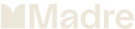 Madre